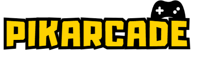 PikaArcade